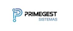 Primegest